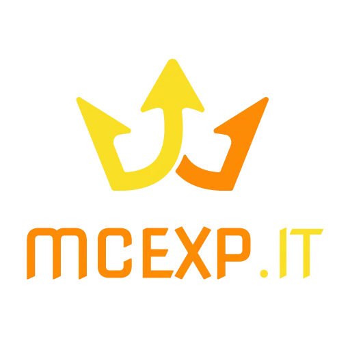 mcexp.it